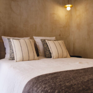 Habitación Menta - Riad Superior